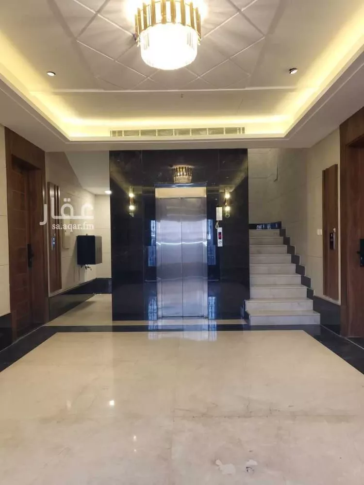 شقة للإيجار في حي الملقا, مدينة الرياض, منطقة الرياض صورة 4