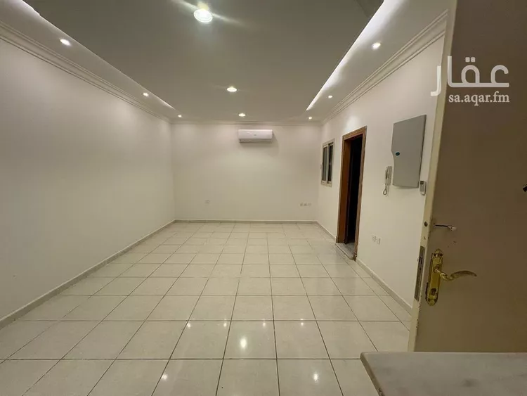 دور للإيجار في شارع الخطائط, حي المعذر, مدينة الرياض, منطقة الرياض صورة 2