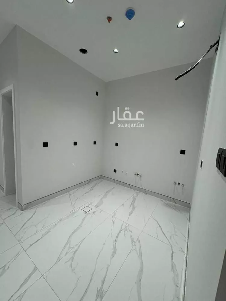 شقة للبيع في شارع الملك فهد, حي النخيل, مدينة الرياض, منطقة الرياض صورة 5
