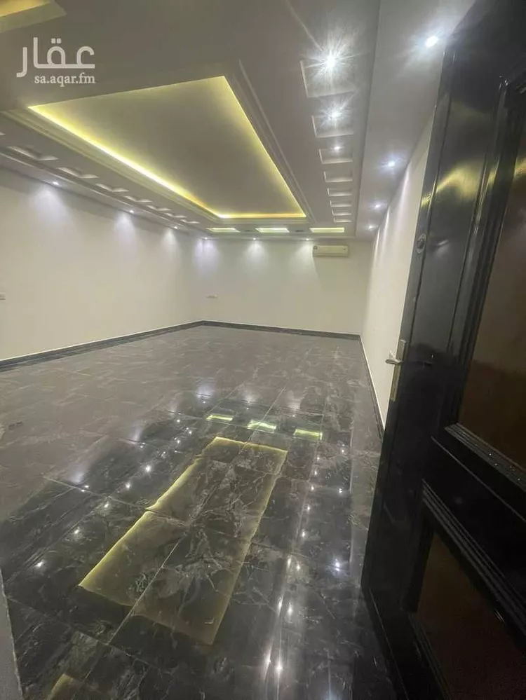 استراحة للإيجار في شارع العليا, حي العارض, مدينة الرياض, منطقة الرياض