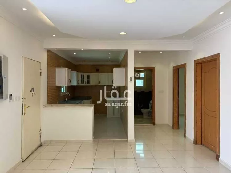 دور للإيجار في شارع الخطائط, حي المعذر, مدينة الرياض, منطقة الرياض صورة 4