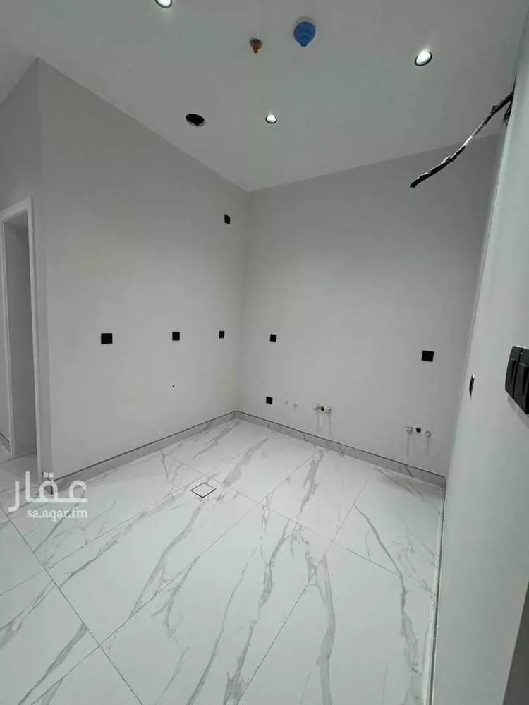 شقة للإيجار في طريق الملك فهد الفرعي ، حي النخيل ، الرياض ، منطقة الرياض صورة 5