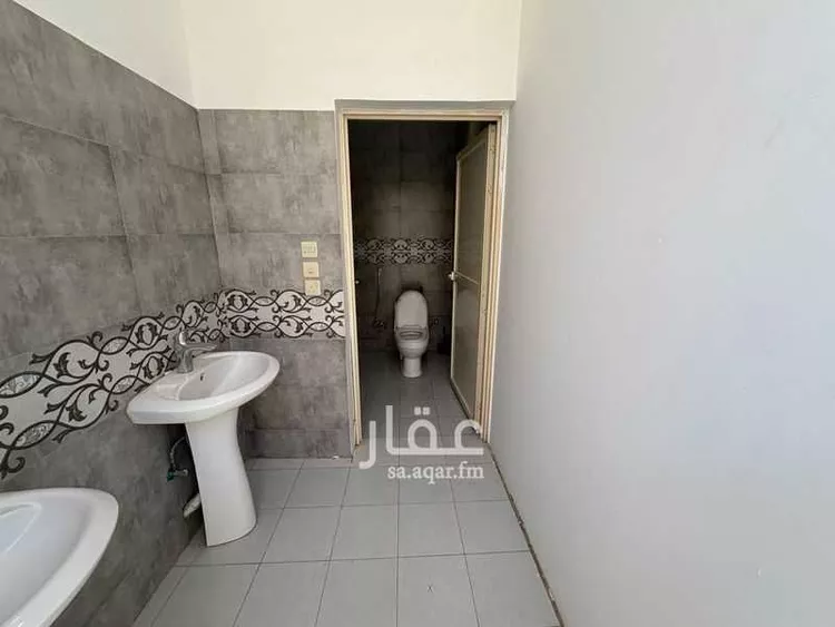 استراحة للإيجار في شارع العليا, حي العارض, مدينة الرياض, منطقة الرياض صورة 4