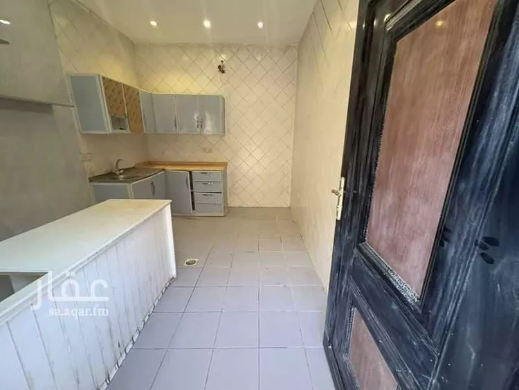 استراحة للإيجار في شارع العليا, حي العارض, مدينة الرياض, منطقة الرياض صورة 5