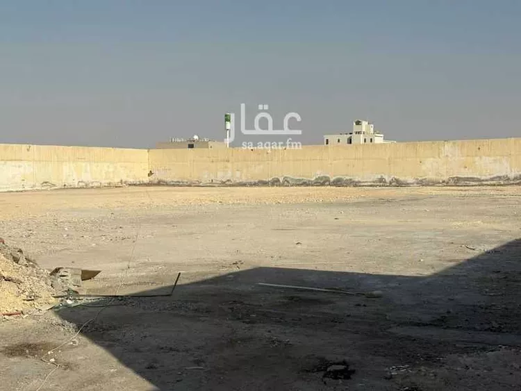 مستودع للإيجار في شارع تاج الدين الكندي, حي العارض, مدينة الرياض, منطقة الرياض صورة 2