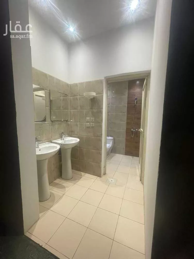 استراحة للإيجار في شارع العليا, حي العارض, مدينة الرياض, منطقة الرياض صورة 2