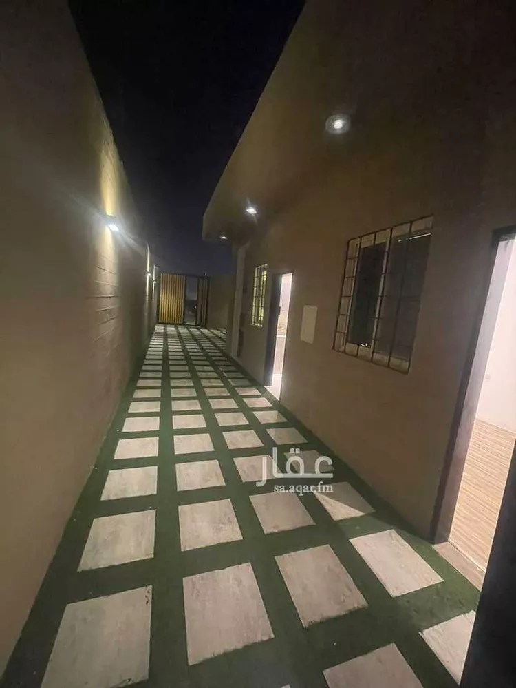 استراحة للإيجار في شارع العليا, حي العارض, مدينة الرياض, منطقة الرياض صورة 3