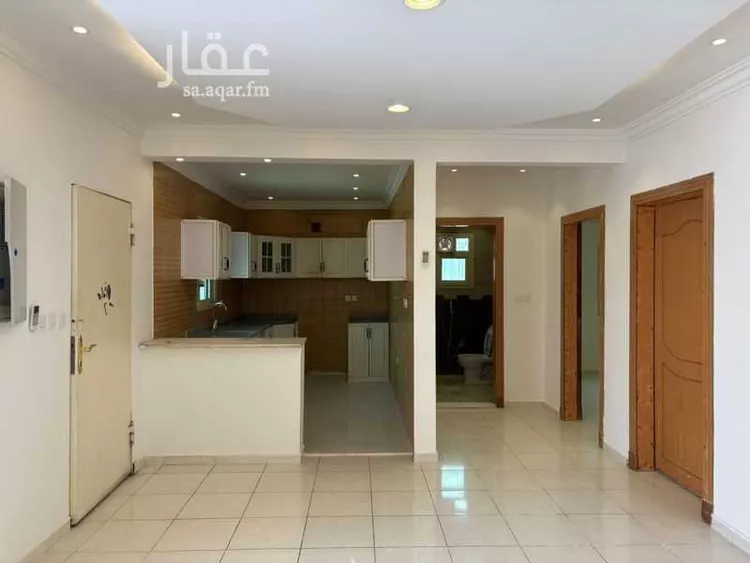 Floor for Rent in Riyadh Umm Al Hamam Al Sharqi صورة 2