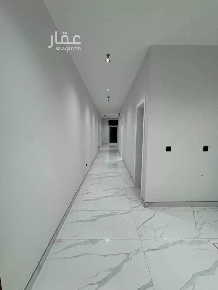 شقة للبيع في طريق الملك فهد الفرعي ، حي النخيل ، الرياض ، منطقة الرياض 6