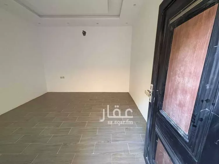 استراحة للإيجار في شارع العليا, حي العارض, مدينة الرياض, منطقة الرياض 6