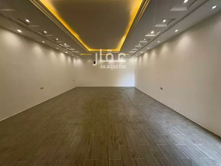 استراحة للإيجار في شارع العليا, حي العارض, مدينة الرياض, منطقة الرياض 9