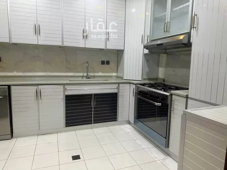 شقة للإيجار في شارع جميل الزهاوي, حي التعاون, مدينة الرياض, منطقة الرياض صورة 3