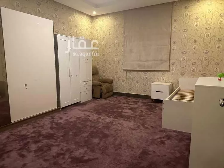 شقة للإيجار في شارع جميل الزهاوي, حي التعاون, مدينة الرياض, منطقة الرياض صورة 5