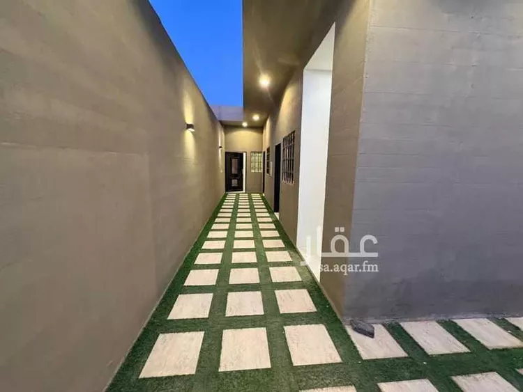 استراحة للإيجار في شارع العليا, حي العارض, مدينة الرياض, منطقة الرياض صورة 3