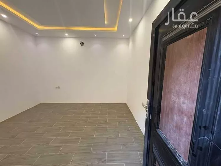 استراحة للإيجار في شارع العليا, حي العارض, مدينة الرياض, منطقة الرياض 7