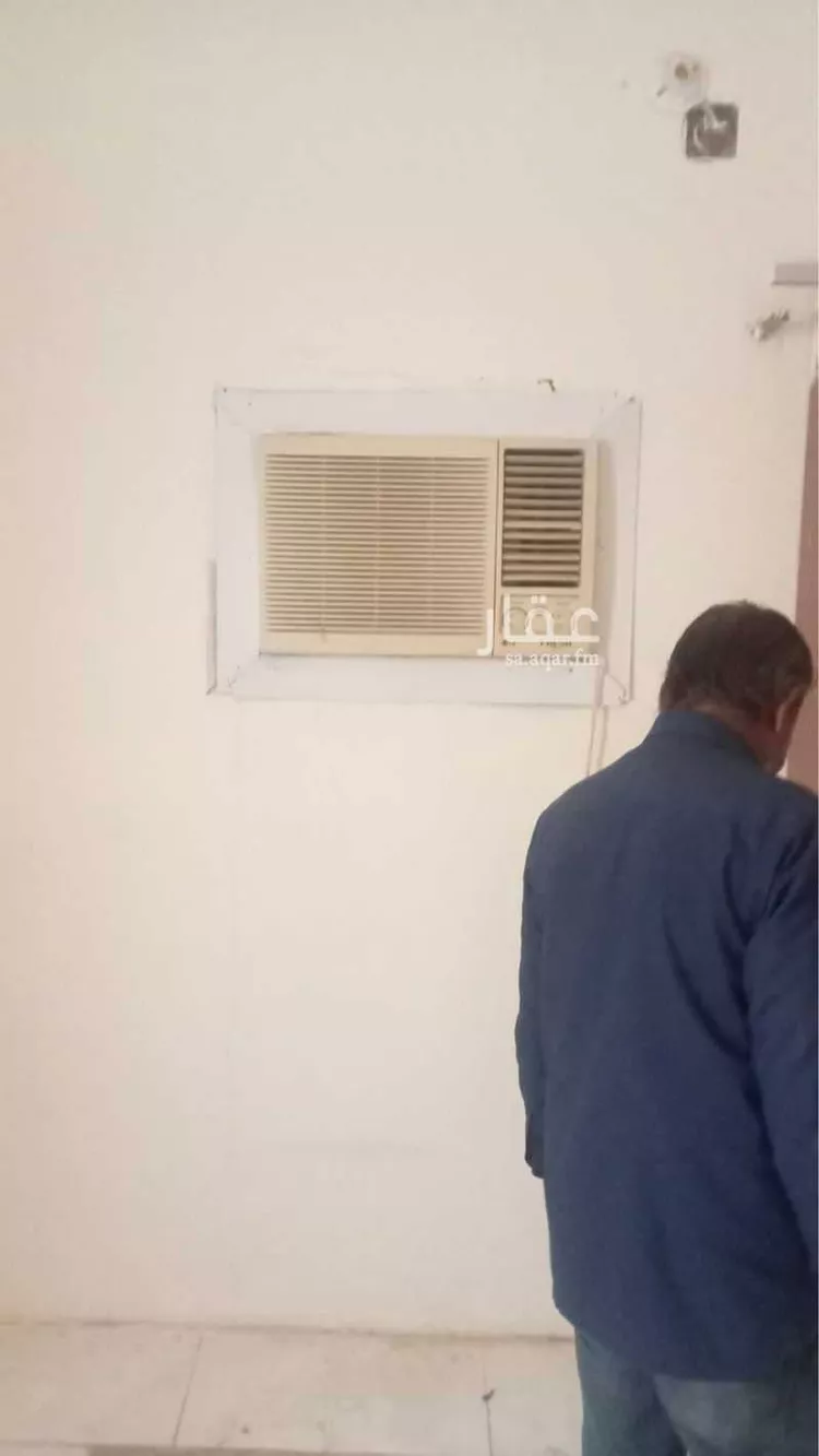 Apartment for Rent in Al Majmaah Al Faiha صورة 4