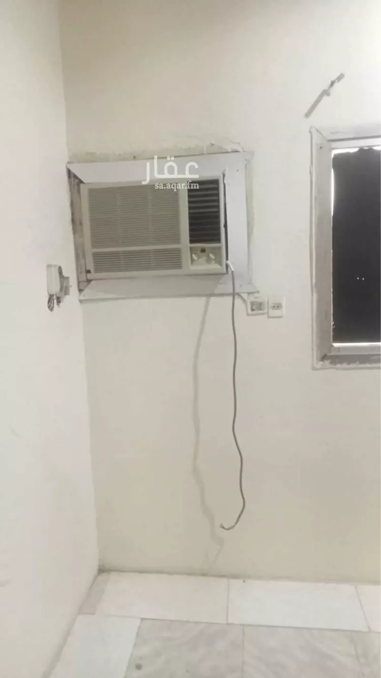 Apartment for Rent in Al Majmaah Al Faiha صورة 2
