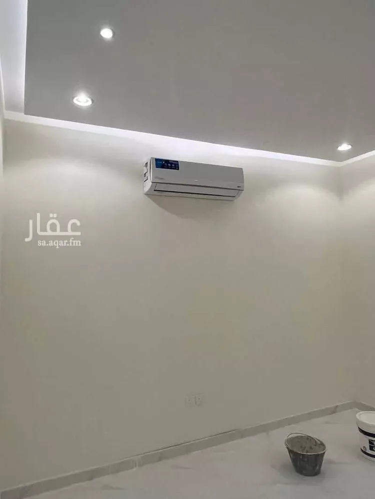 شقة للإيجار في شارع مروان بن معاوية, حي الفيحاء, مدينة المجمعه, منطقة الرياض