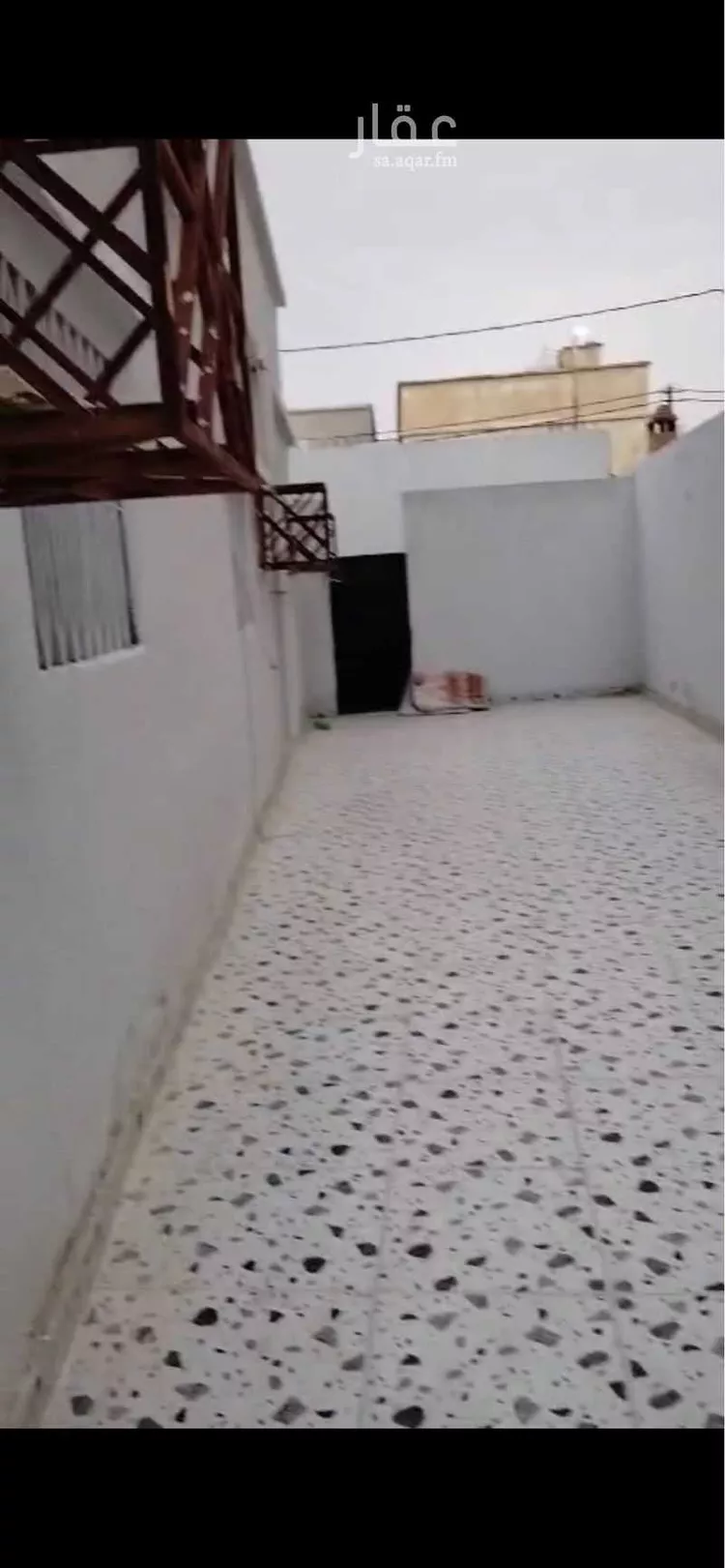 شقة للإيجار في شارع ابوهريره, حي الفيحاء, مدينة المجمعة, منطقة الرياض صورة 2