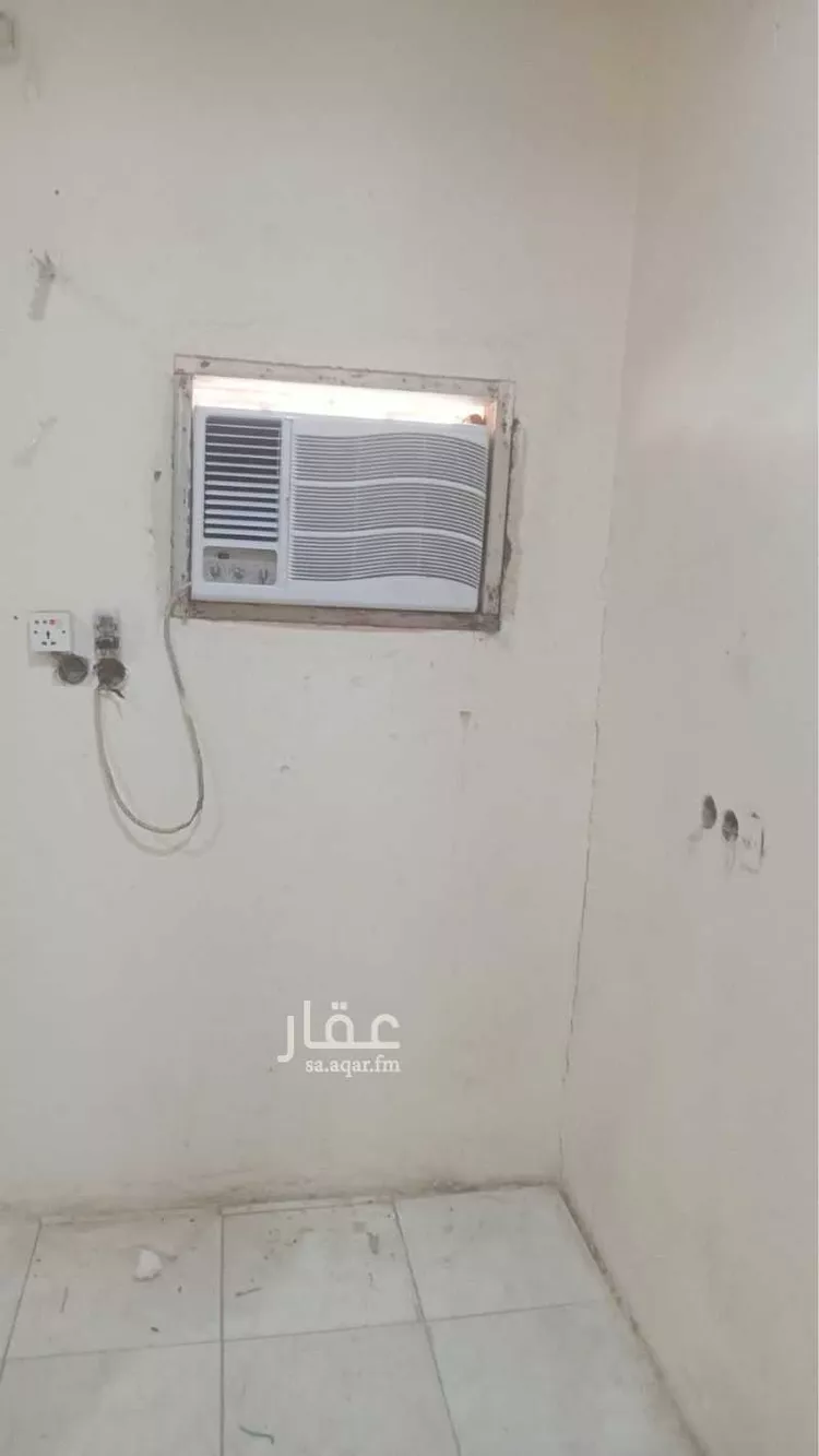 Apartment for Rent in Al Majmaah Al Faiha صورة 5