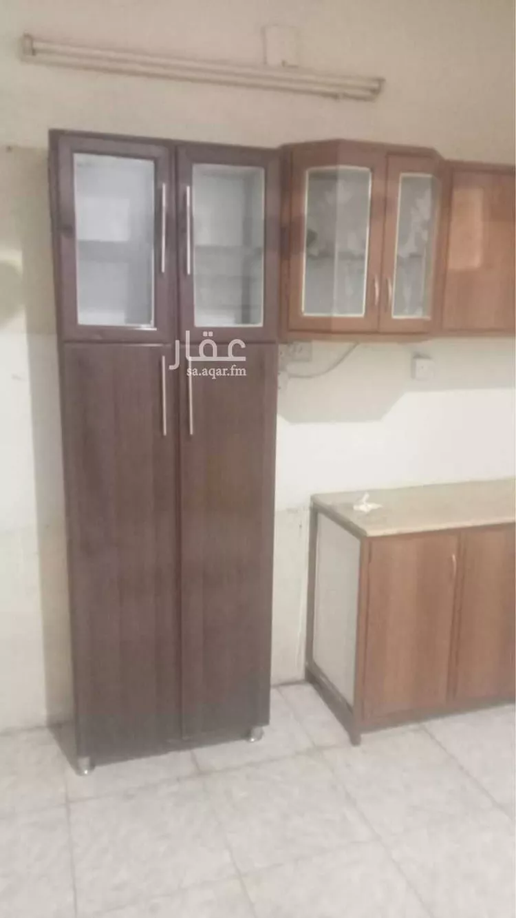 Apartment for Rent in Al Majmaah Al Faiha صورة 3