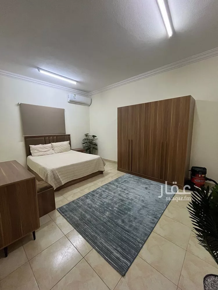 شقة للإيجار في شارع وادي السرح, حي الوادي, مدينة الرياض, منطقة الرياض صورة 3