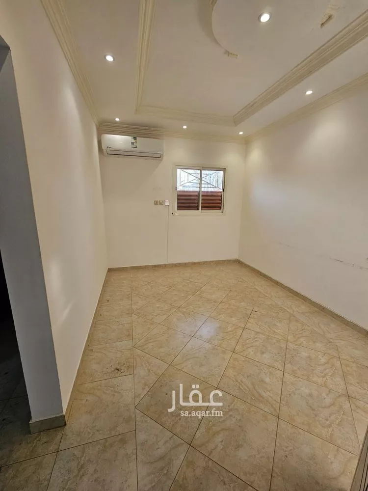 شقة للإيجار في شارع المذنب, حي الفلاح, مدينة الرياض, منطقة الرياض صورة 4