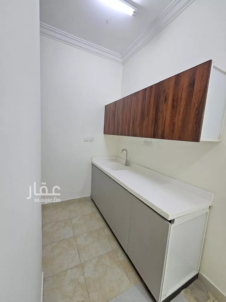 شقة للإيجار في شارع وادي السرح, حي الوادي, مدينة الرياض, منطقة الرياض