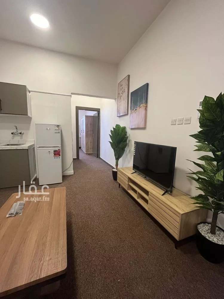 شقة للإيجار في شارع وادي ترج, حي الوادي, مدينة الرياض, منطقة الرياض صورة 3