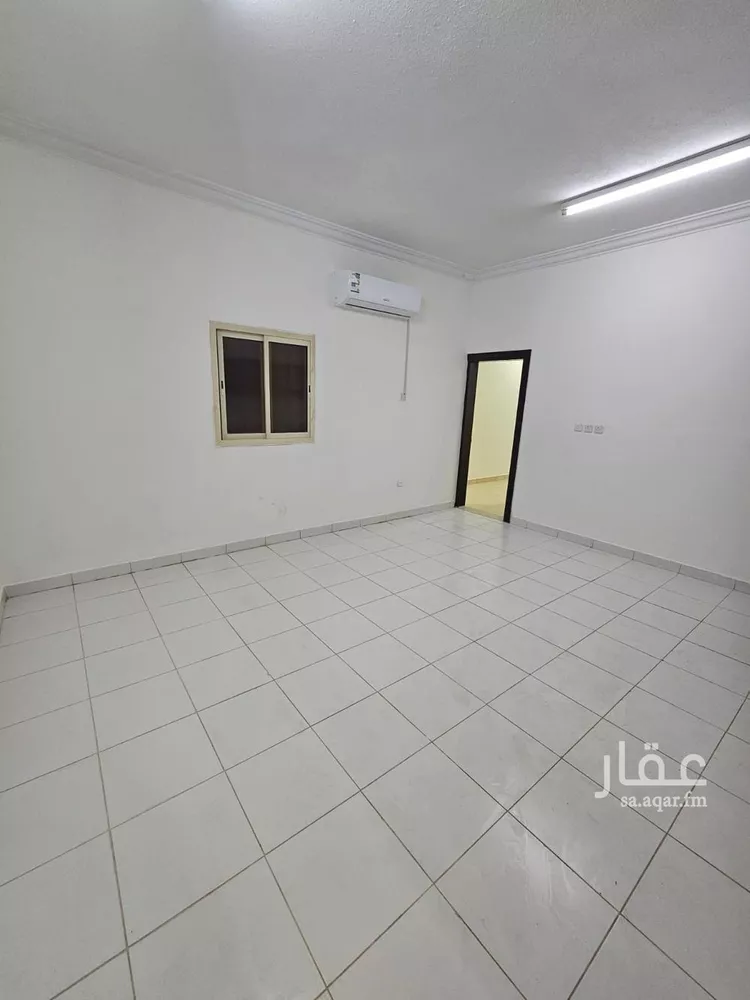 شقة للإيجار في شارع وادي السرح, حي الوادي, مدينة الرياض, منطقة الرياض صورة 2