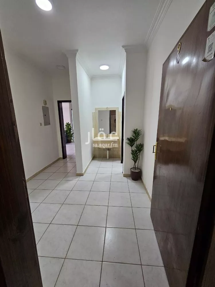 شقة للإيجار في شارع راية, حي قرطبة, مدينة الرياض, منطقة الرياض صورة 2