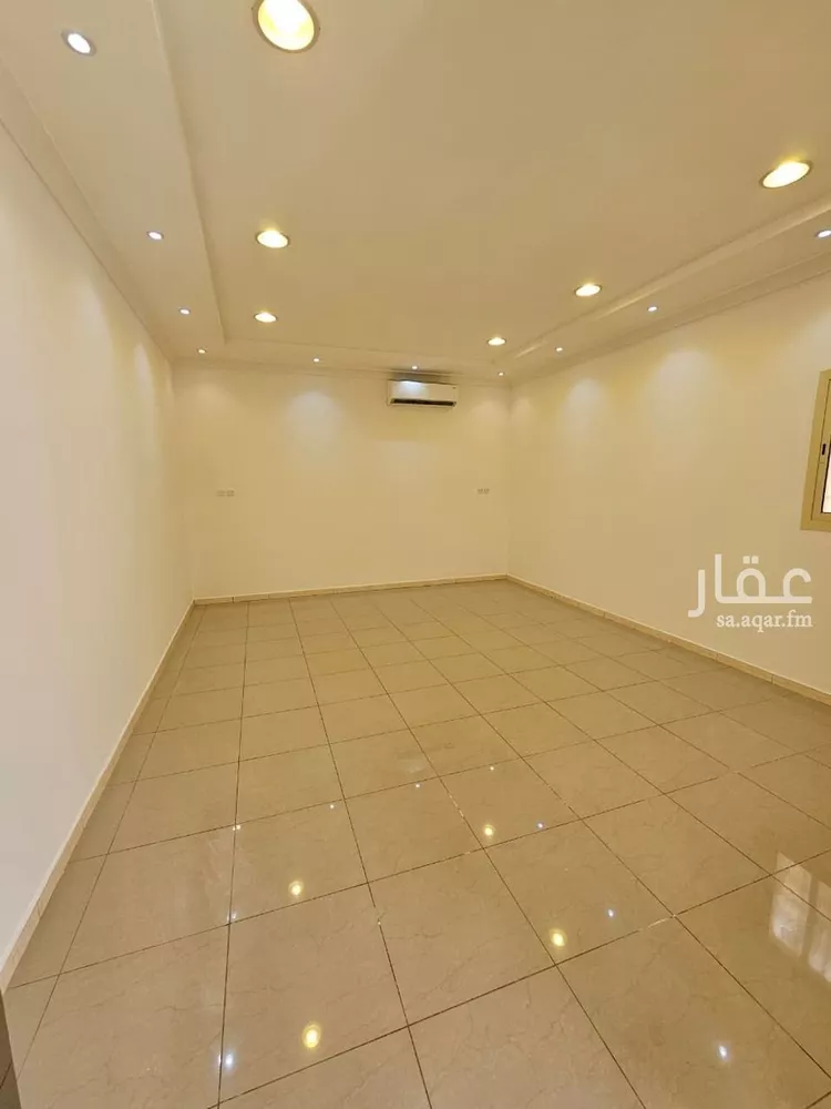 دور للإيجار في شارع رقم 360, حي النرجس, مدينة الرياض, منطقة الرياض صورة 4