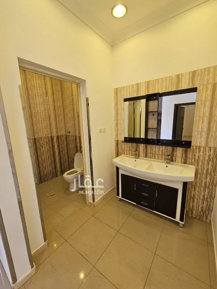 دور للإيجار في شارع رقم 360, حي النرجس, مدينة الرياض, منطقة الرياض صورة 5