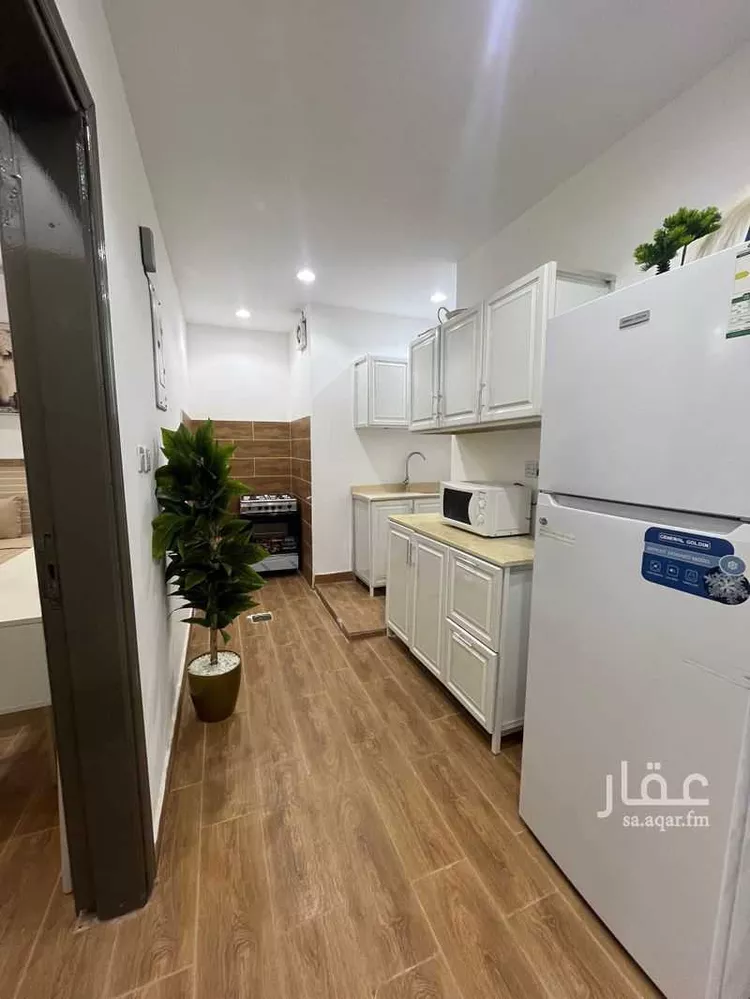 شقة للإيجار في شارع راية, حي قرطبة, مدينة الرياض, منطقة الرياض صورة 5