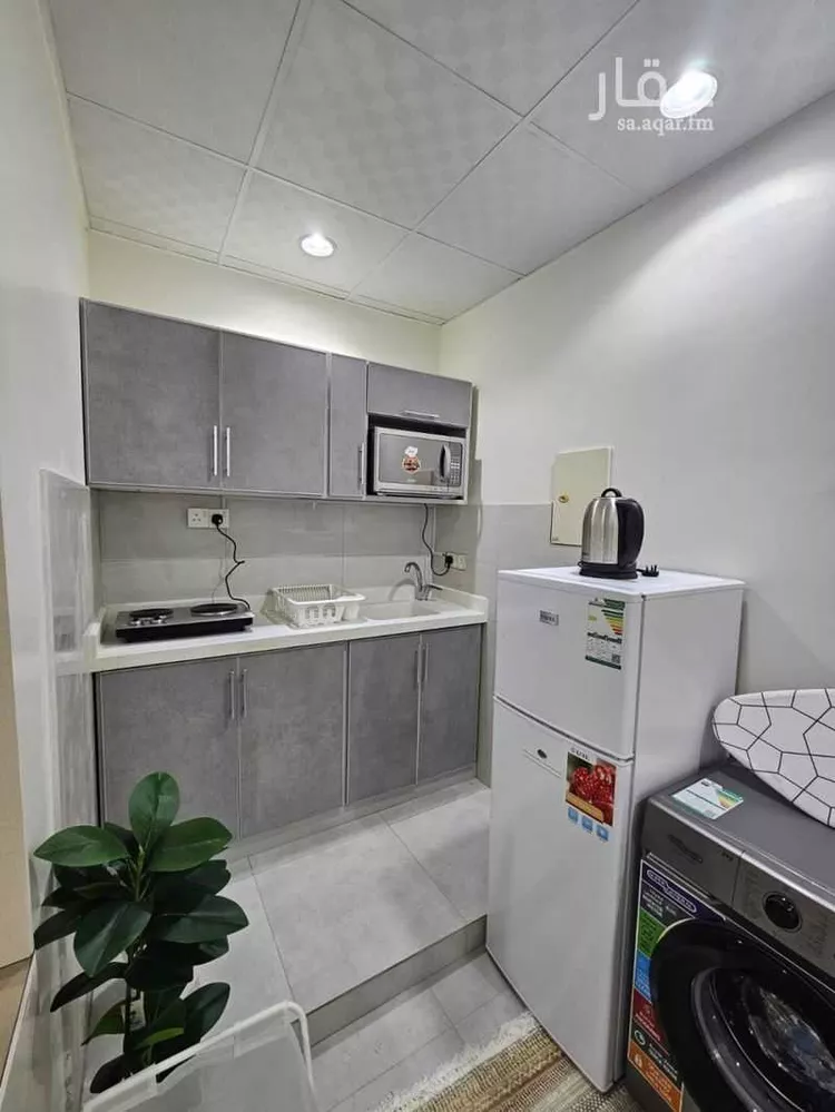 شقة للإيجار في شارع وادي السرح, حي الوادي, مدينة الرياض, منطقة الرياض صورة 3