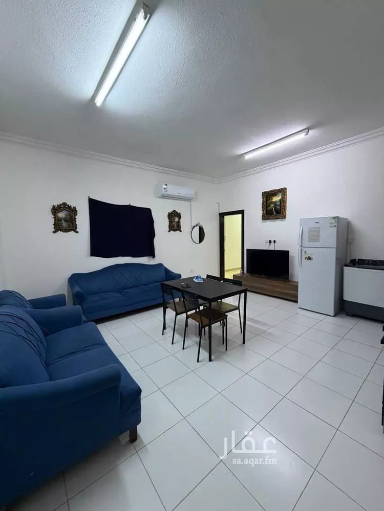 شقة للإيجار في شارع وادي السرح, حي الوادي, مدينة الرياض, منطقة الرياض