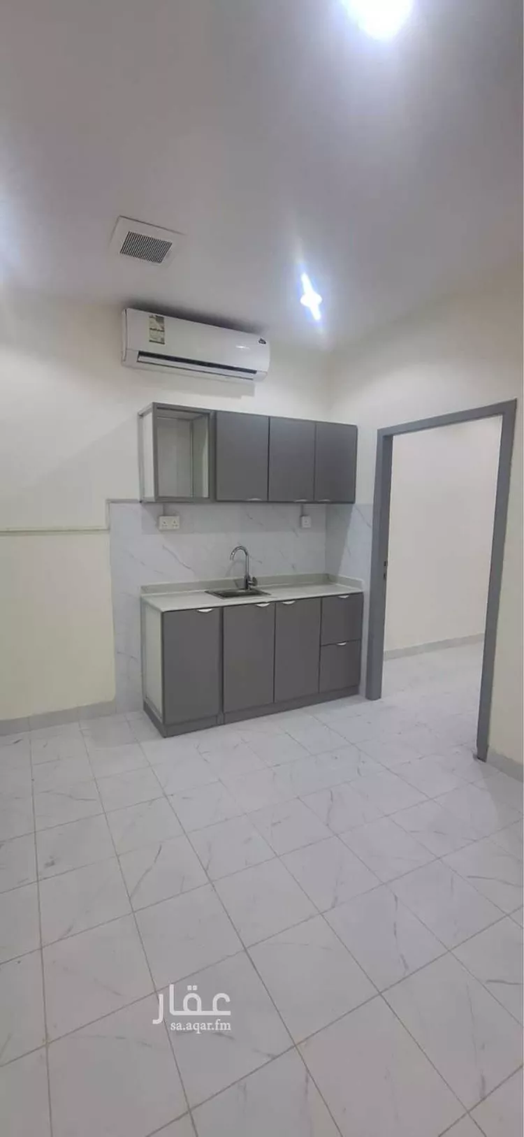 Apartment for Rent in Riyadh An Nuzhah صورة 3