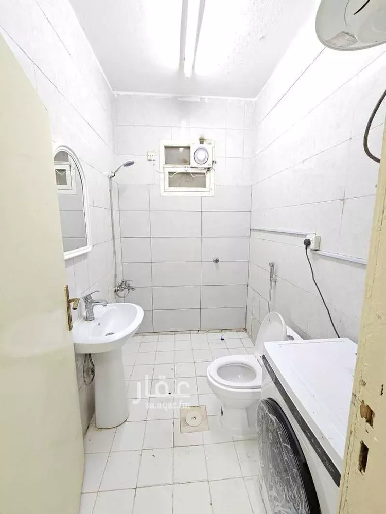 شقة للإيجار في شارع وادي ترج, حي الوادي, مدينة الرياض, منطقة الرياض صورة 5