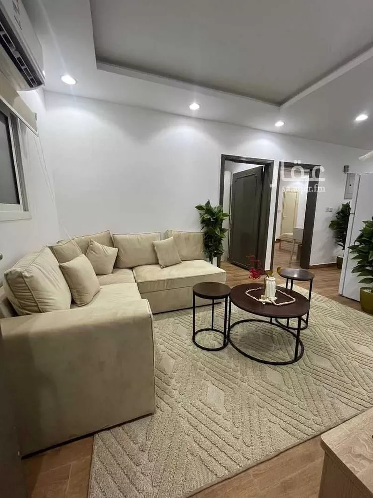شقة للإيجار في شارع راية, حي قرطبة, مدينة الرياض, منطقة الرياض