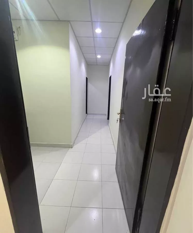شقة للإيجار في شارع وادي ترج, حي الوادي, مدينة الرياض, منطقة الرياض