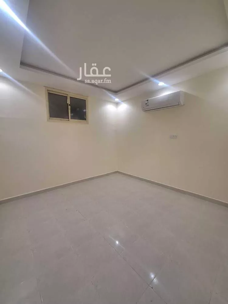 شقة للإيجار في شارع المذنب, حي الفلاح, مدينة الرياض, منطقة الرياض صورة 2