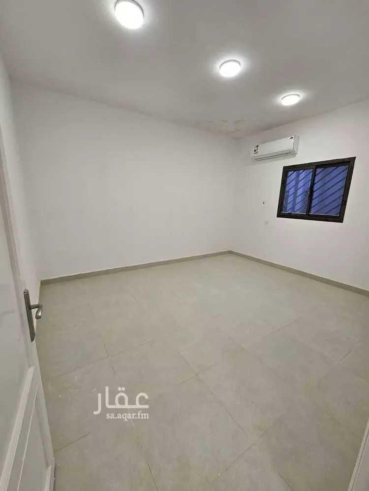 شقة للإيجار في شارع ابي سفيان بن حرب, حي النزهة, مدينة الرياض, منطقة الرياض صورة 4