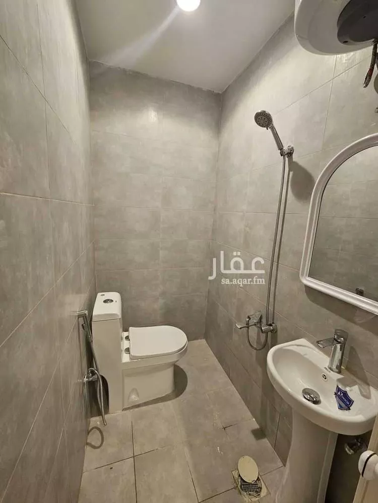 Studio for rent in Riyadh An Nuzhah صورة 3