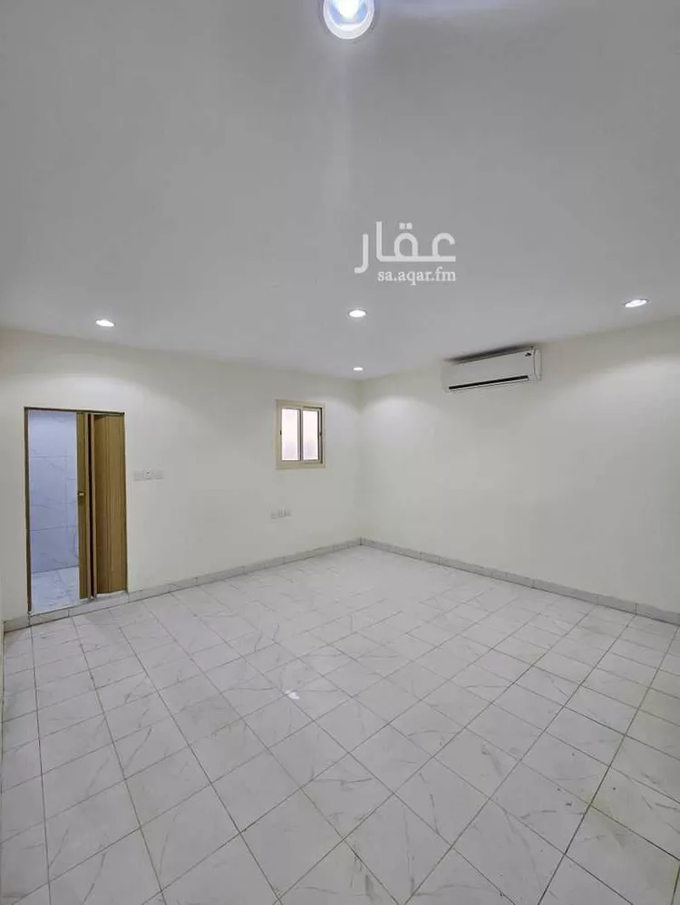Apartment for Rent in Riyadh An Nuzhah صورة 3