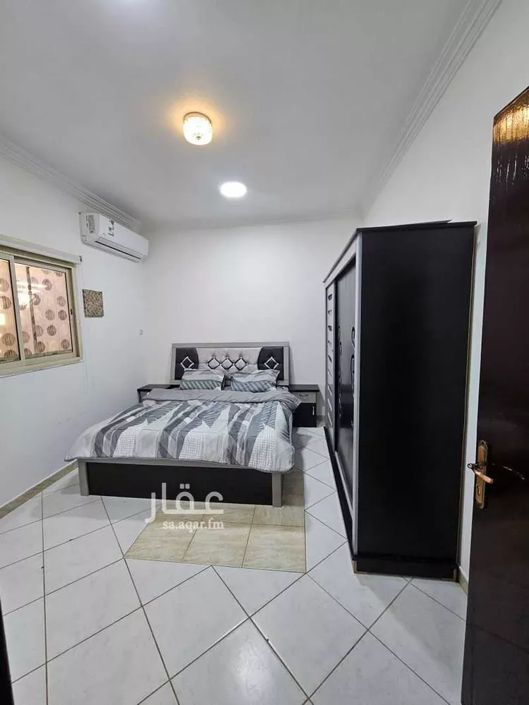 شقة للإيجار في شارع راية, حي قرطبة, مدينة الرياض, منطقة الرياض صورة 4