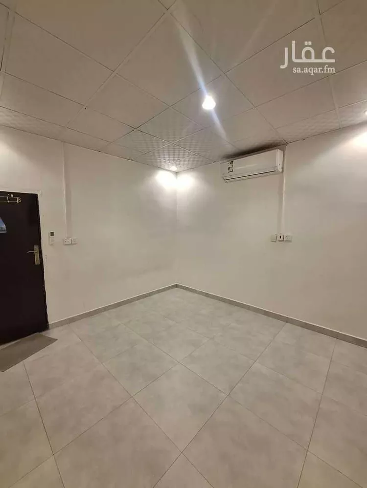 Apartment for Rent in Riyadh Al Wadi صورة 2