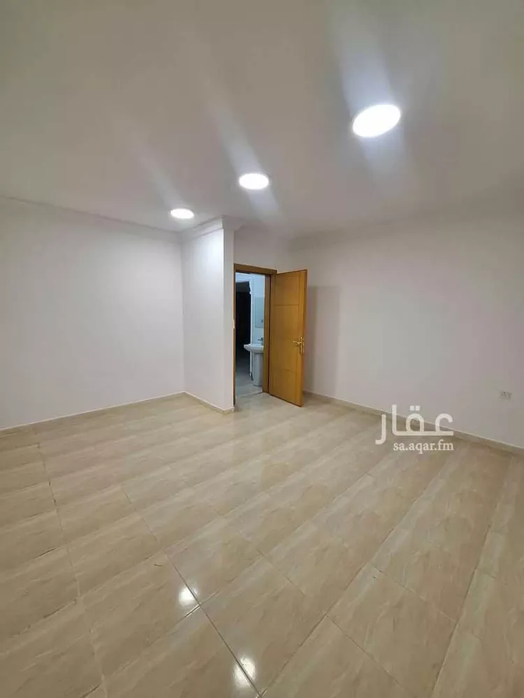 Apartment for Rent in Riyadh Al Wadi
