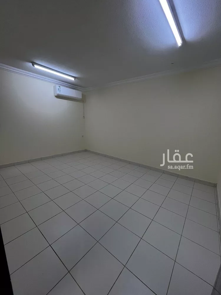 شقة للإيجار في شارع وادي السرح, حي الوادي, مدينة الرياض, منطقة الرياض صورة 5