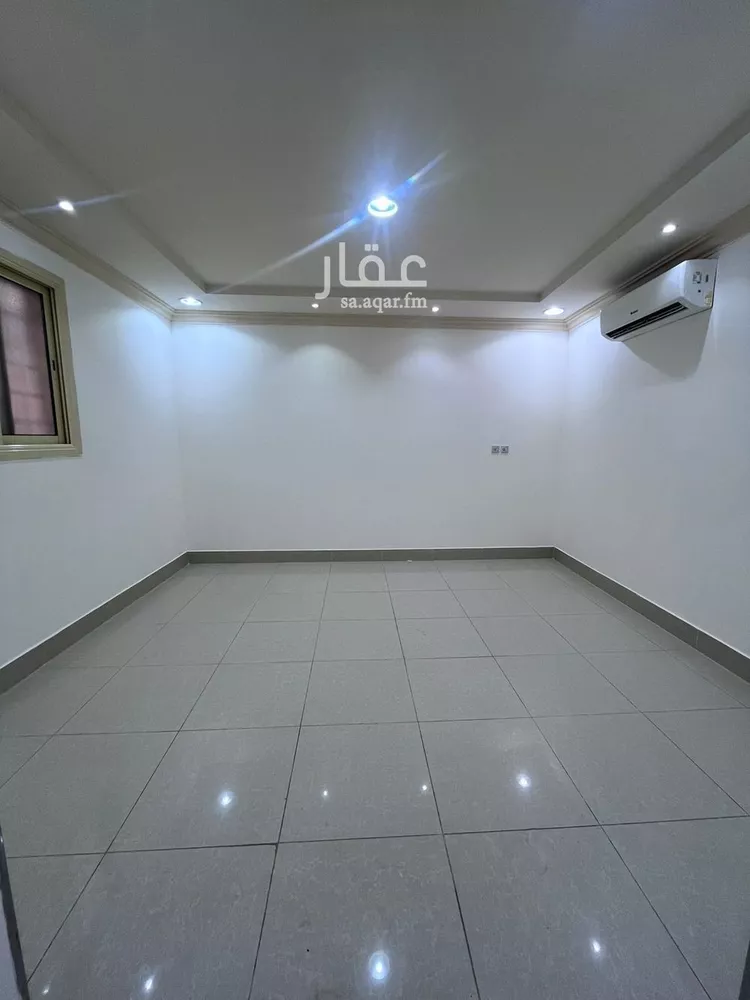 دور للإيجار في شارع القوارشة, حي الوادي, مدينة الرياض, منطقة الرياض صورة 4
