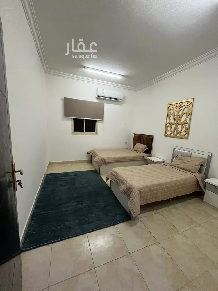 شقة للإيجار في شارع وادي السرح, حي الوادي, مدينة الرياض, منطقة الرياض